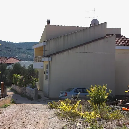 דירה 5229a