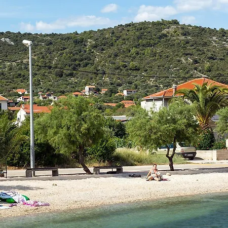 דירה 5229a Vinišće