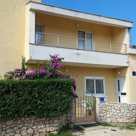 5229a * Vinišće